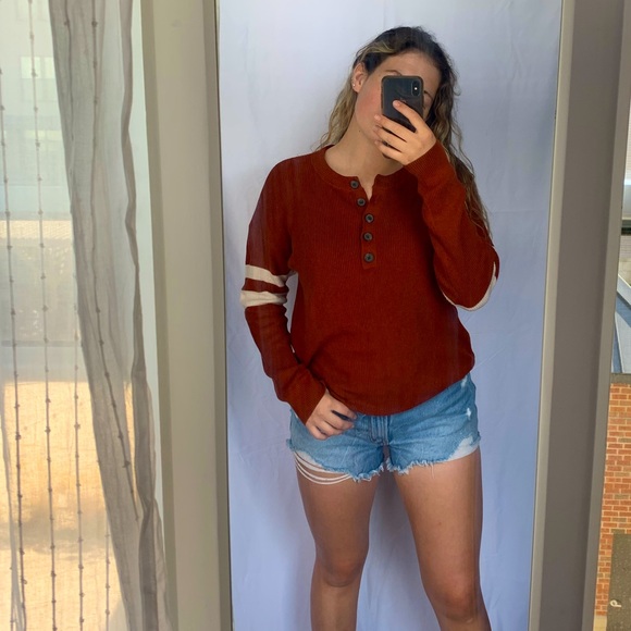 American Eagle Outfitters Sweaters - 3 for $33🤩 AE Sweater